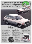 Mazda 1978 1-037.jpg
